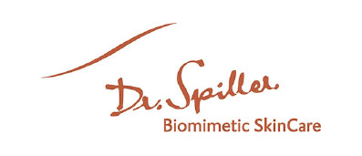 Dr. Spiller Pure Skincare Solutions